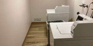 $3,295! Charming 2-Bed, 2-Bath Corner Unit in Gated Culver City Community! Gallery 23