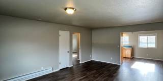 The Rivercrest Apartments by Star Metro Gallery 13