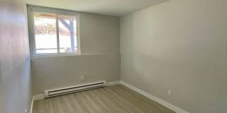 Villa Square LLC Gallery 47