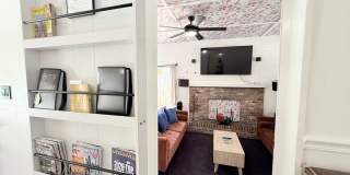 Renovated Pool Home with Private Backyard Oasis Gallery 11