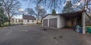 950 County Road D East Gallery 17