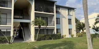 1107 Green Pine Boulevard 1107 Green Pine Boulevard Gallery 1