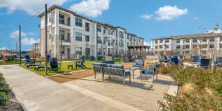 Grand at Saginaw Grand at Saginaw Gallery 25