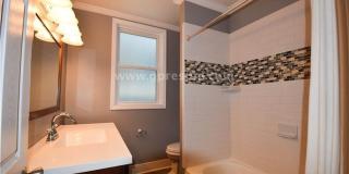 Mt Lebanon 3-bedroom house for rent Gallery 9