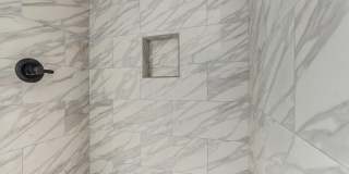 5401 E Exeter Boulevard Gallery 29