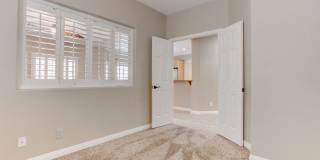 809 Royal Birch Lane, Las Vegas, Nevada 89144 Gallery 25