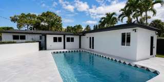 2573 Conroy Dr Gallery 45