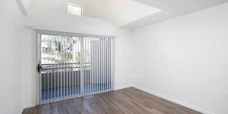 Mission Pacific Apartments Mission Pacific Apartments Gallery 107