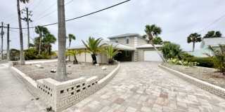 Gorgeous furnished waterfront home for rent on Okaloosa Island! Gallery 69