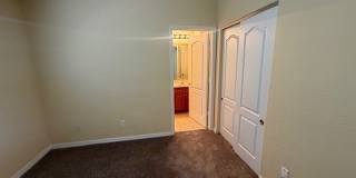 8585 Athena Court Gallery 18