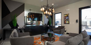 The Alowyn Home at Centennial Gallery 32