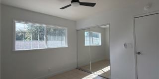 11937 Elliott Avenue Gallery 2