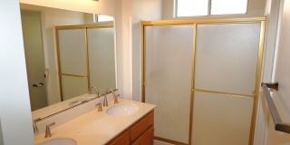Sun Lakes 3 Bedroom - Backs the Golf Course Gallery 21