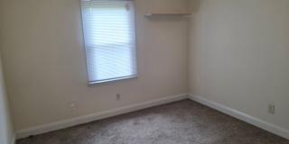 4 Bedroom house with bonus room and large yard. Gallery 20