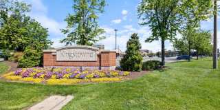 6551 GRANGE Lane Gallery 11