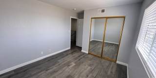 14439 Rosecrans Avenue Gallery 4
