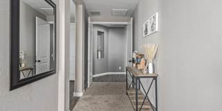 2544 N Comiskey Dr Gallery 19