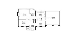 10993 Mansura Place Gallery 16