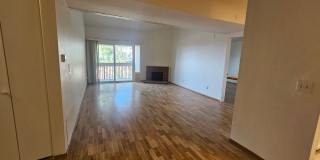 Cute 2bdrm/2bath Condo in San Diego Cute 2bdrm/2bath Condo in San Diego Gallery 10