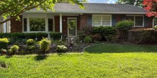 4216 Worcester Dr. Gallery 1