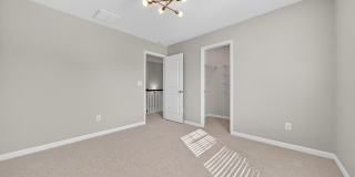 3114 Bluff Oak Drive Gallery 46