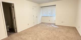 3263 Carlyle Drive Northwest 3263 Carlyle Drive Northwest Gallery 14