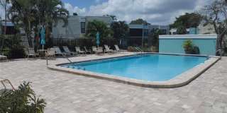 524 Osprey Drive Gallery 24