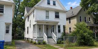 241 Saratoga Ave Gallery 1