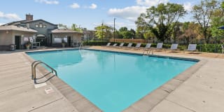 Audenn Apartments Gallery 60