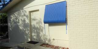 3838 NE Melba Dr Gallery 1