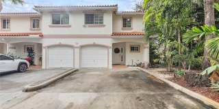 9032 NW 38th Dr Gallery 1