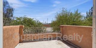 6228 Senegal Haven St Gallery 21