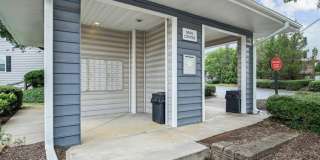 Halston Shiloh Valley Gallery 25