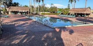 15428 SW 50th Ter Gallery 40