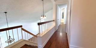 3214 CANARY CT ONTARIO 91761 (3 BED / 2.5 BATH) 3214 CANARY CT ONTARIO 91761 (3 BED / 2.5 BATH) Gallery 22