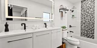 630 NE 15th Place Gallery 19