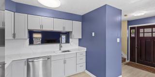 5411 CASTLESTONE Drive Gallery 5