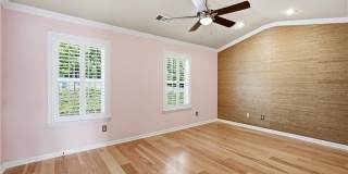 1130 Kilmington Court Gallery 12