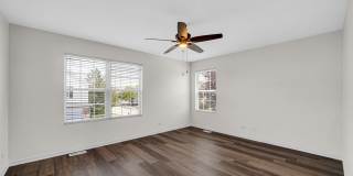 191 Willoughby Court Gallery 26