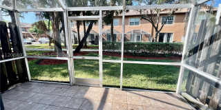 1387 Barcelona Way Gallery 10