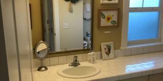 Plantation at Princeville 1122 Gallery 20