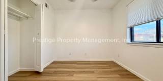 FULLY Remodeled and Cute NorthWest Condo With Everything You Need!!! Gallery 20
