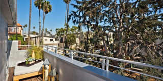 914 5th Street Gallery 21