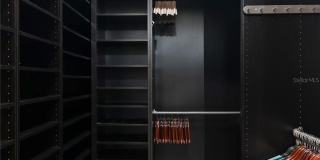 1845 COMMON WAY ROAD Gallery 21