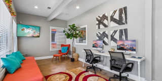 evRIA Diamond Valley Gallery 28