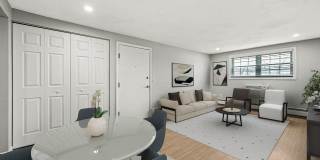 Green Hill Park Apartments Gallery 5