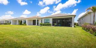 11338 SW Pietra Way Gallery 42
