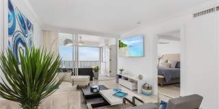 26340 Hickory Blvd lot: 401 Gallery 3