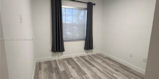 721 NW 170th Ter Gallery 13