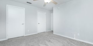 The Club At Danforth Gallery 70